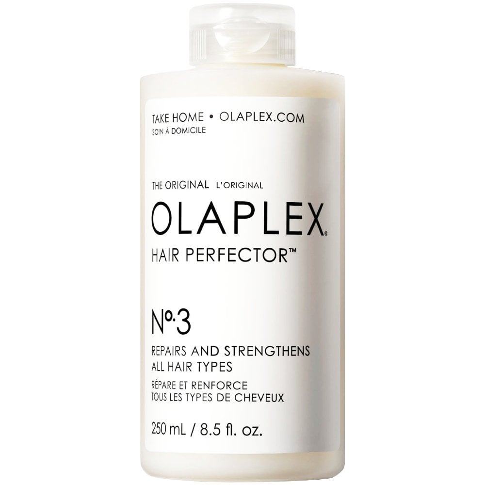 OLAPLEX Hair Perfector N°3 250 ml