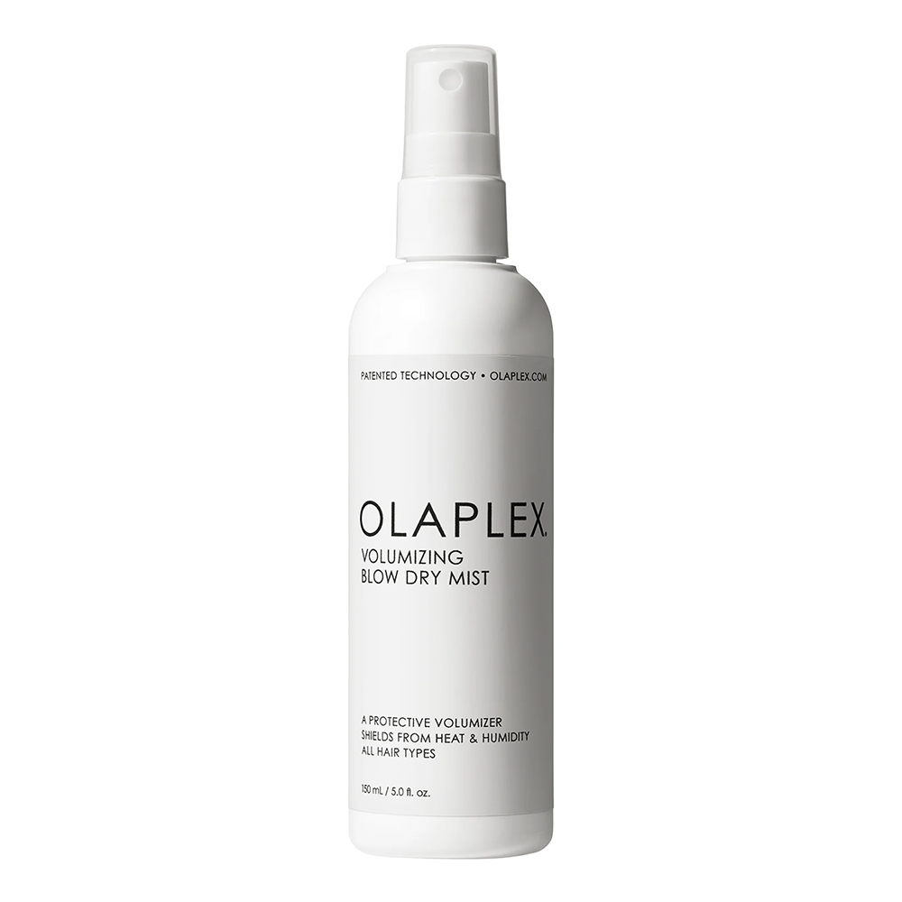 Olaplex Volumizing Blow Dry Mist 150 ml