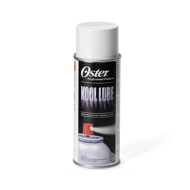 Bratt Oster Kool Lube hűtő spray 400 ml