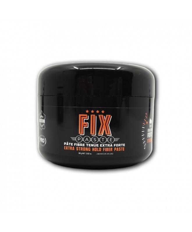 Hairgum Fix Paste 85 g