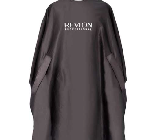 Revlon Professional beterítőkendő M