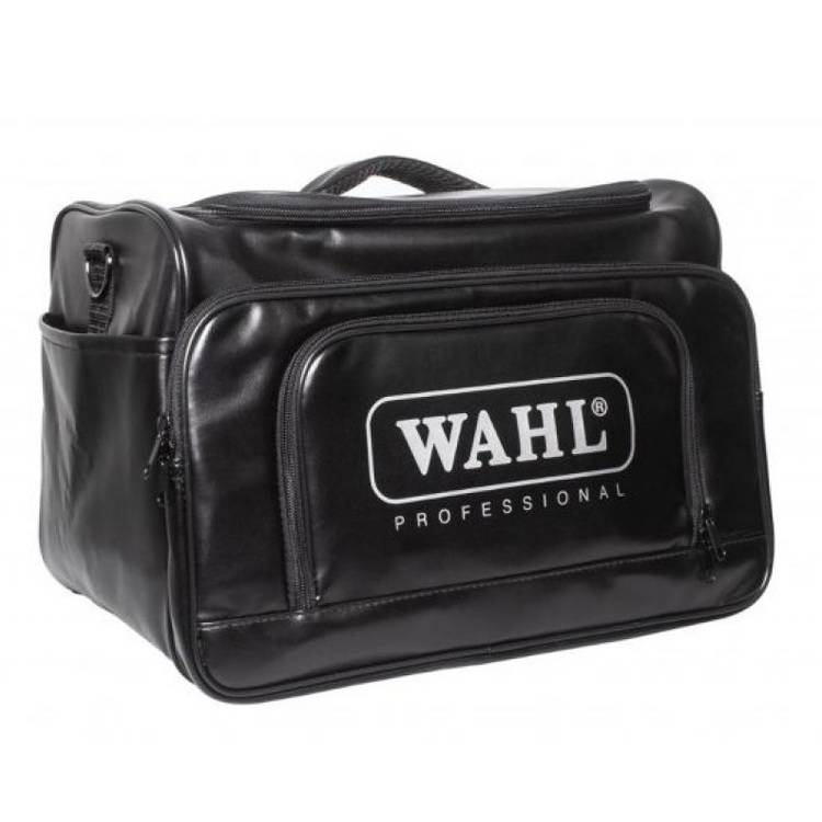 WAHL Professzionális Fodrász táska 0093-6600