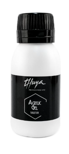 THUYA Acrylic Gel Solution 60 ml