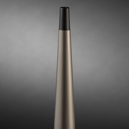 Sthauer Conical Wand göndörítő hajsütővas 25mm-es