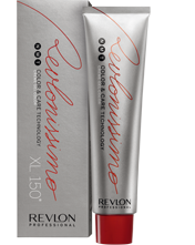 Revlonissimo NMT 3,20 60 ml