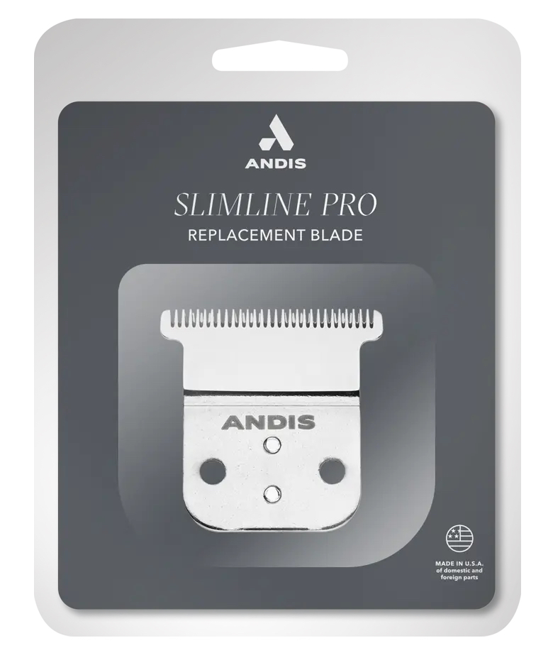Andis Slimline® Pro LI blade penge szett 32105 3855