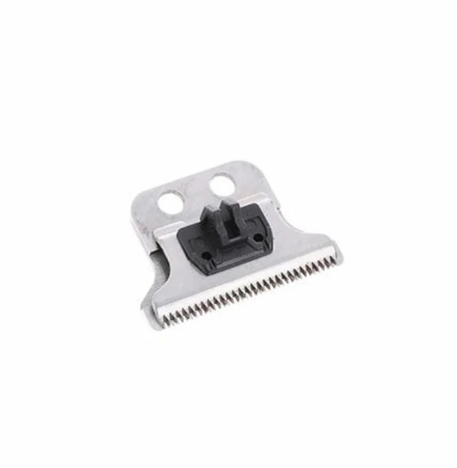WAD DOMI Hair Trimmer Blade (Silver) WAD39033