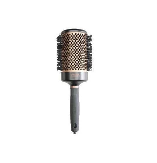 Olivia Garden Expert Blowout Heat Copper & Grey Hajkefe 65