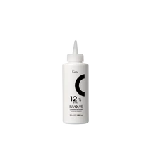 Kezy Involve Hajfesték Oxidáló 12% - 40 Vol 100 ml