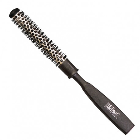 Eurostil Hajkefe kör thermo 13mm 00355 