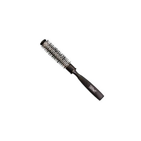 Eurostil Hajkefe kör thermo 18mm 00356