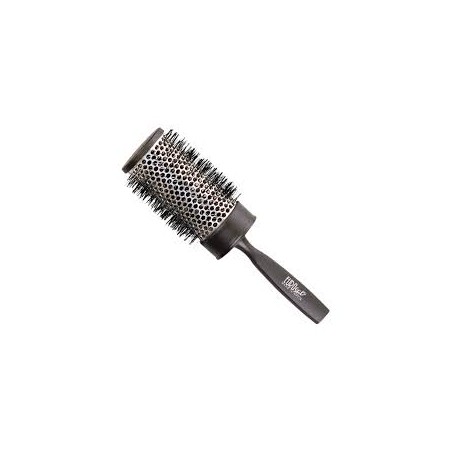 Eurostil Hajkefe kör thermo 50mm 02661