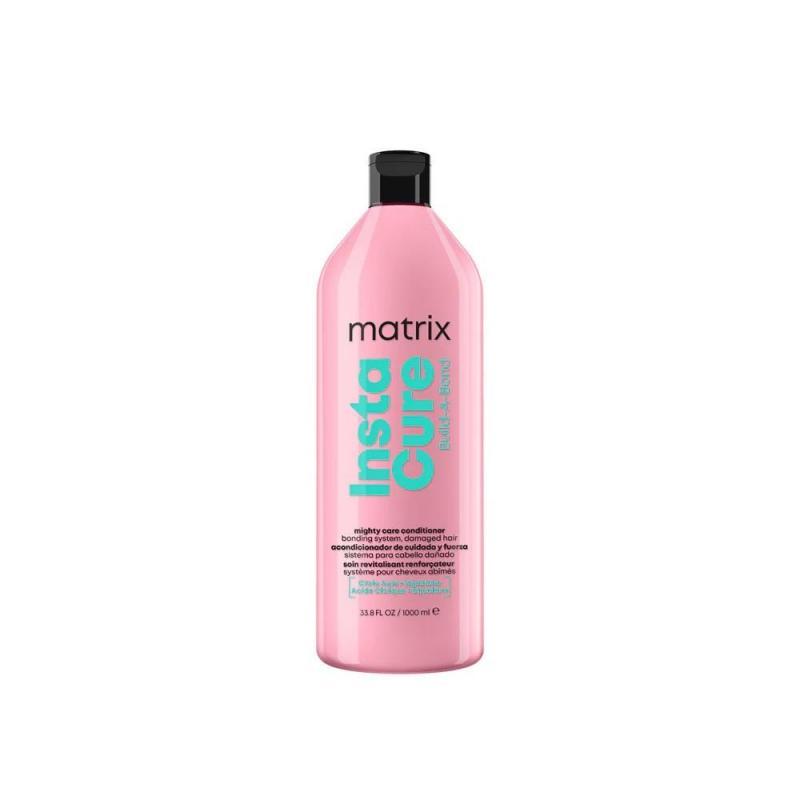 MATRIX T.R InstaCure balzsam 1000ml