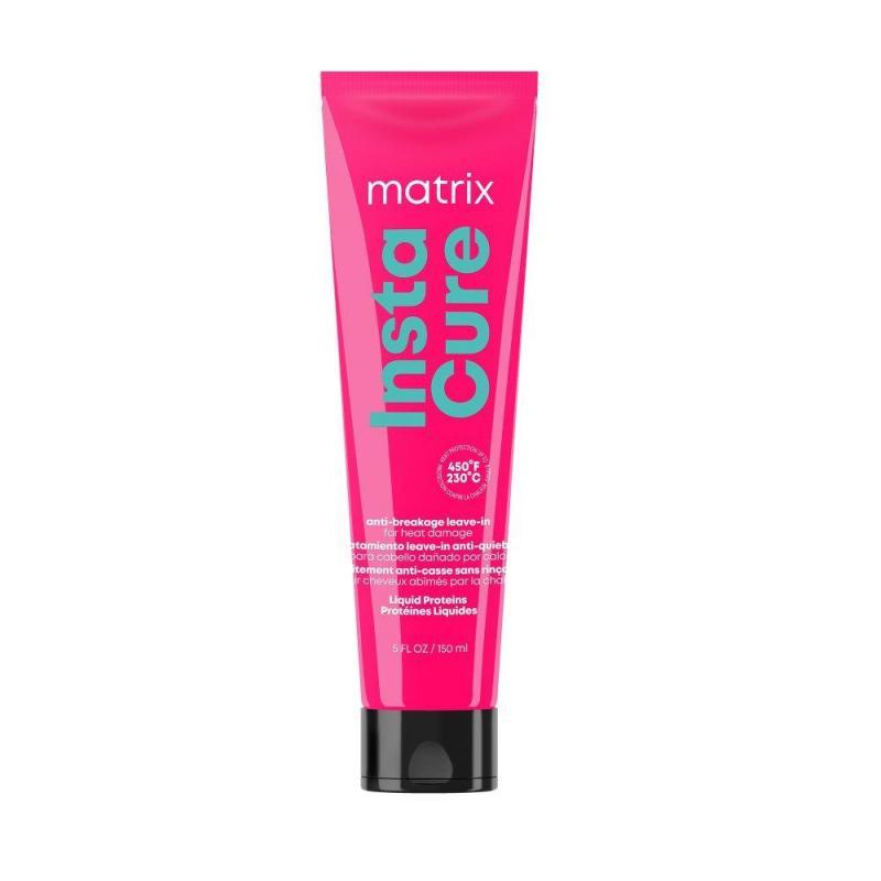 MATRIX T.R InstaCure Leave-in Balm 150 ml