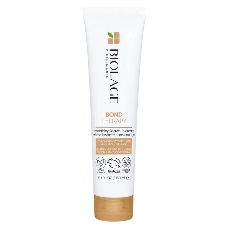 MATRIX Biolage - BOND Therapy Leave-In 150ml