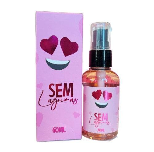 Ana Paula Carvalho Serum SEM Lagrimas 60 ml