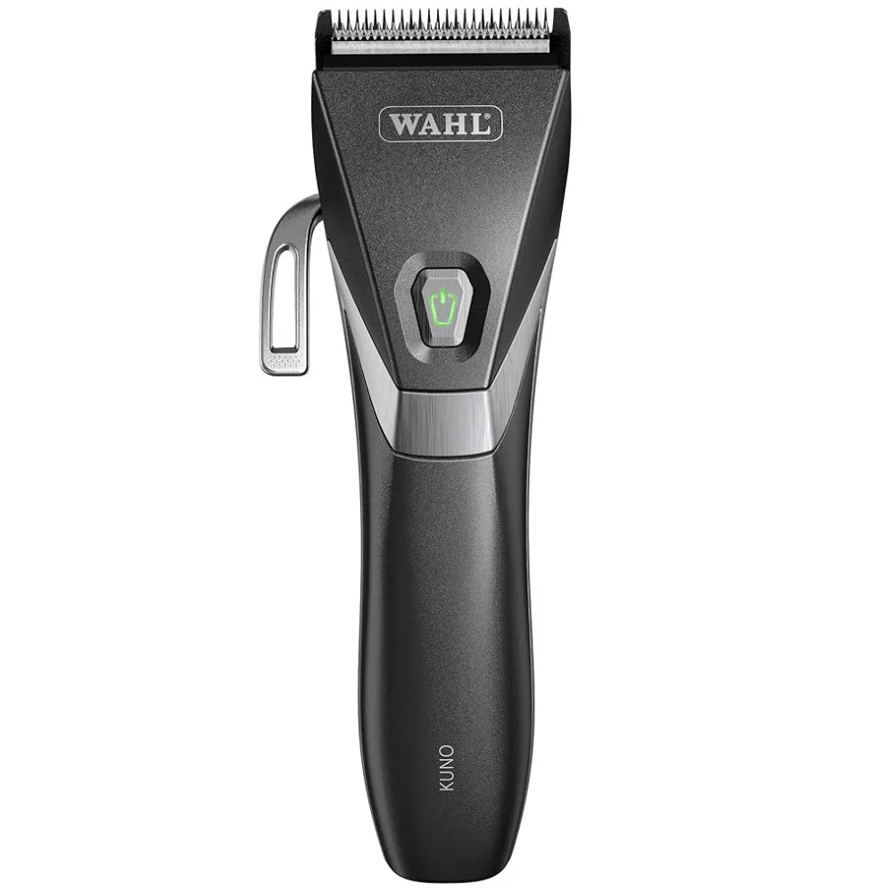 WAHL KUNO Professional Superior Clipper 1887-0470