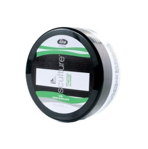 Lisap Sculture - Gum 150ml