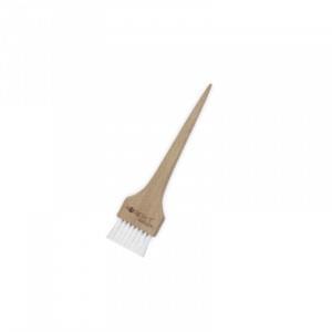 Lisap Keraplant Nature - Ecset