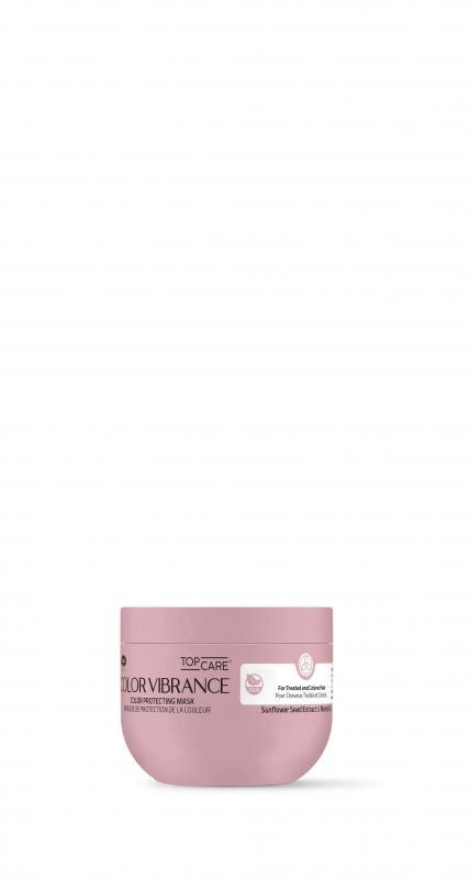 Lisap Top Care Color Vibrance maszk 200 ml