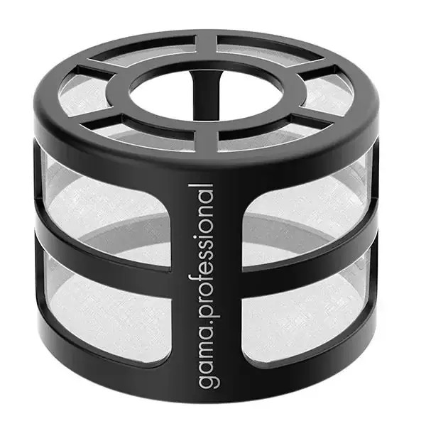 GA.MA IQ2 hajszárító szűrő filter 3 db PT9935