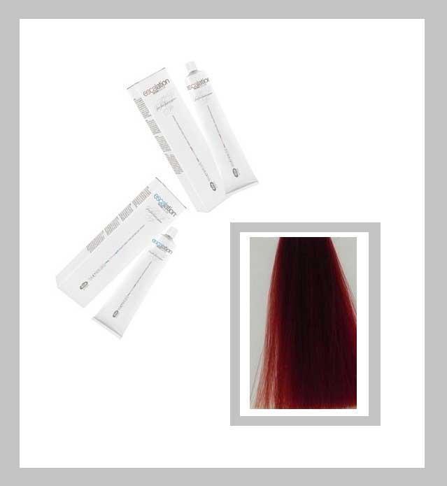 Lisap Nowcolor hajfesték 00/556 100ml