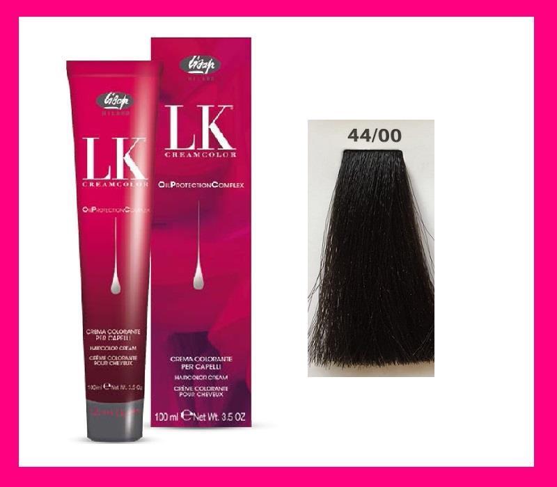 Lisap LK OPC 44/00 100ml