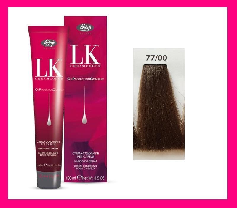 Lisap LK OPC 77/00 100ml
