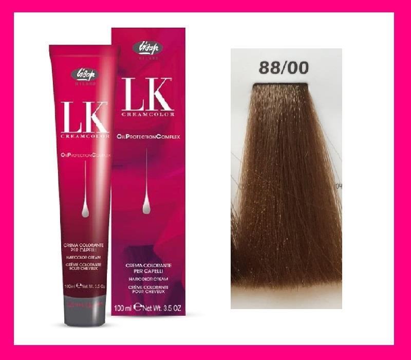 Lisap LK OPC 88/00 100ml