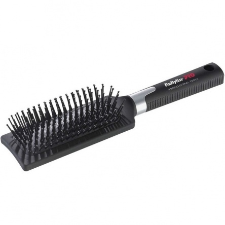 Babyliss PRO Professzionális kefe - keskeny BPNB1E