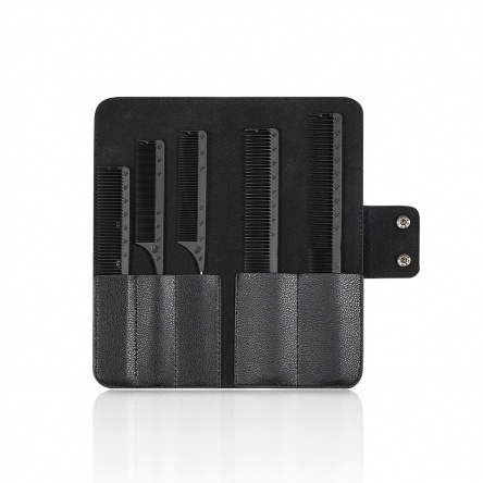 Styling Z-Grip fésű szett XS401557