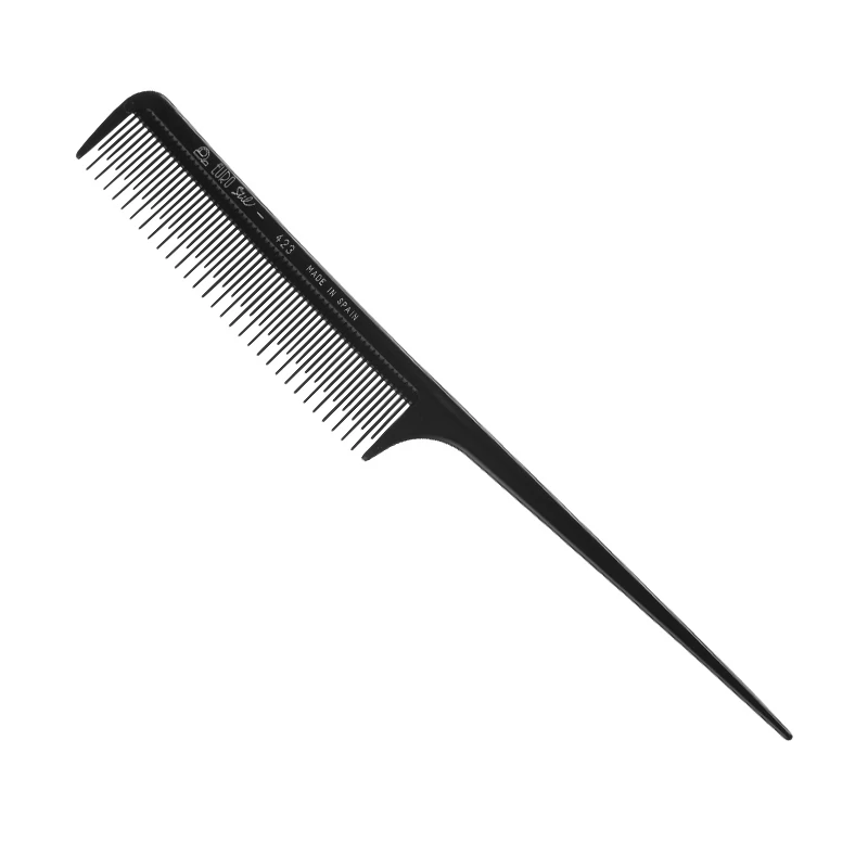 Eurostil stílfésű váltott fogú 20,5 cm 00423