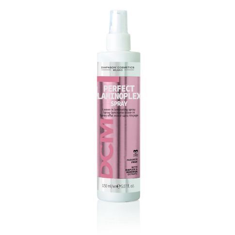 DCM Perfect - Laminoplex spray 150 ml