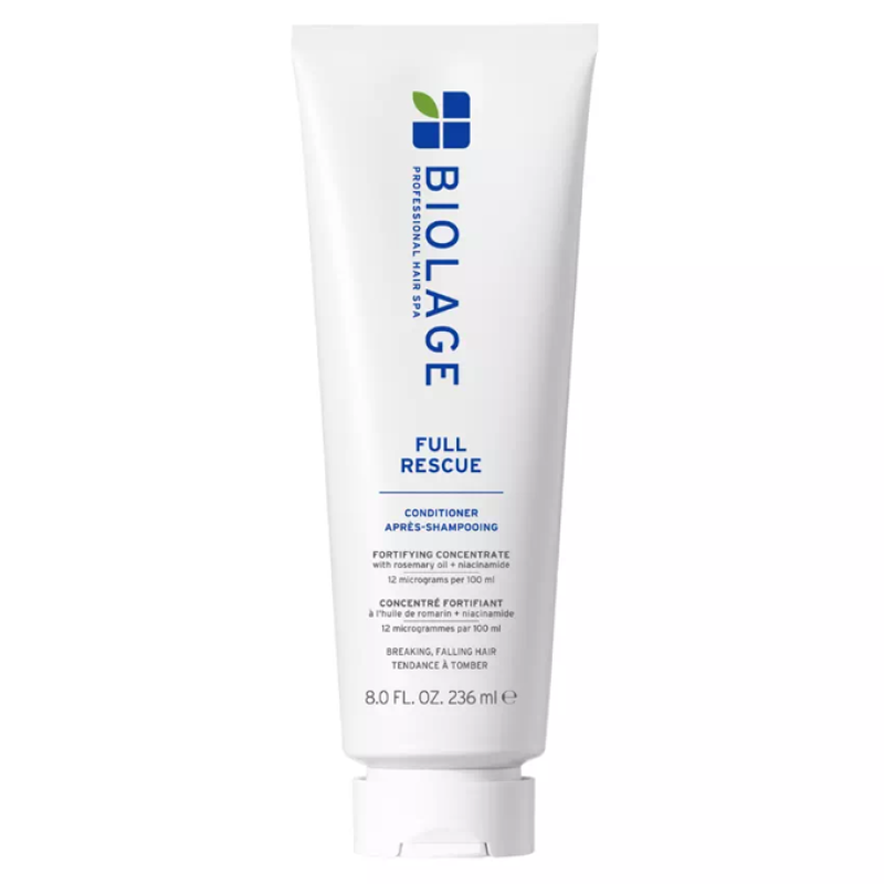 MATRIX Biolage - Full Rescue balzsam 236 ml