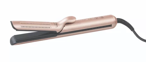 Ultron Sirona Airflux XL Rose Gold 0442400