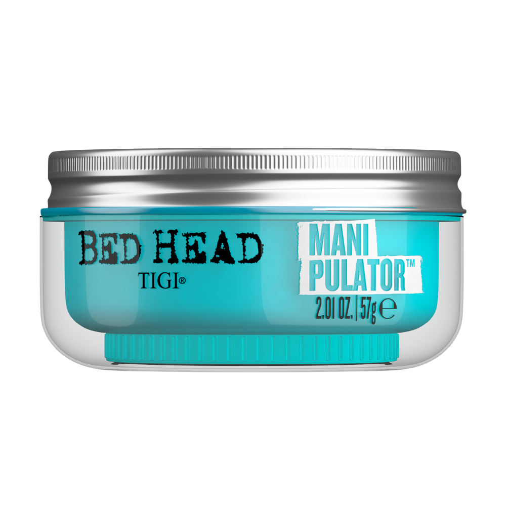 Tigi Bed Head Manipulator 57 ml - Hajformázó, textúrázó krém