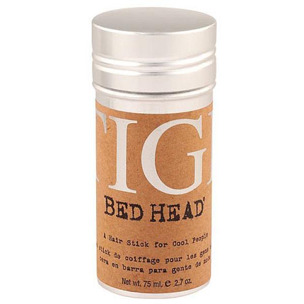 Tigi Bed Head Wax Stick 75 ml - Textúráló wax