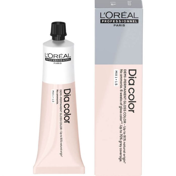 L’Oréal Professionnel Dia Color 9.1 60 ml