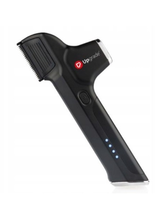 Upgrade Styler Cut Hajvágó Forradalmi Precíziós Eszköz