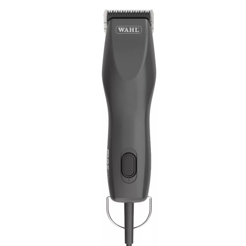 Wahl Animalline Állatnyíró Max50+
