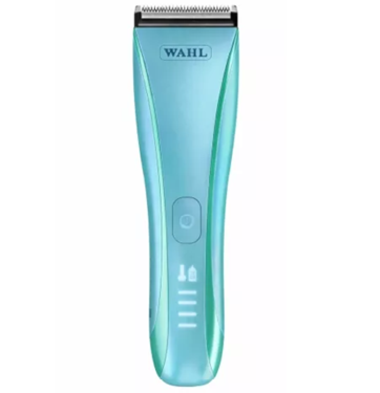 Wahl Animalline állatnyíró MOTIVA2 Blue Ivy