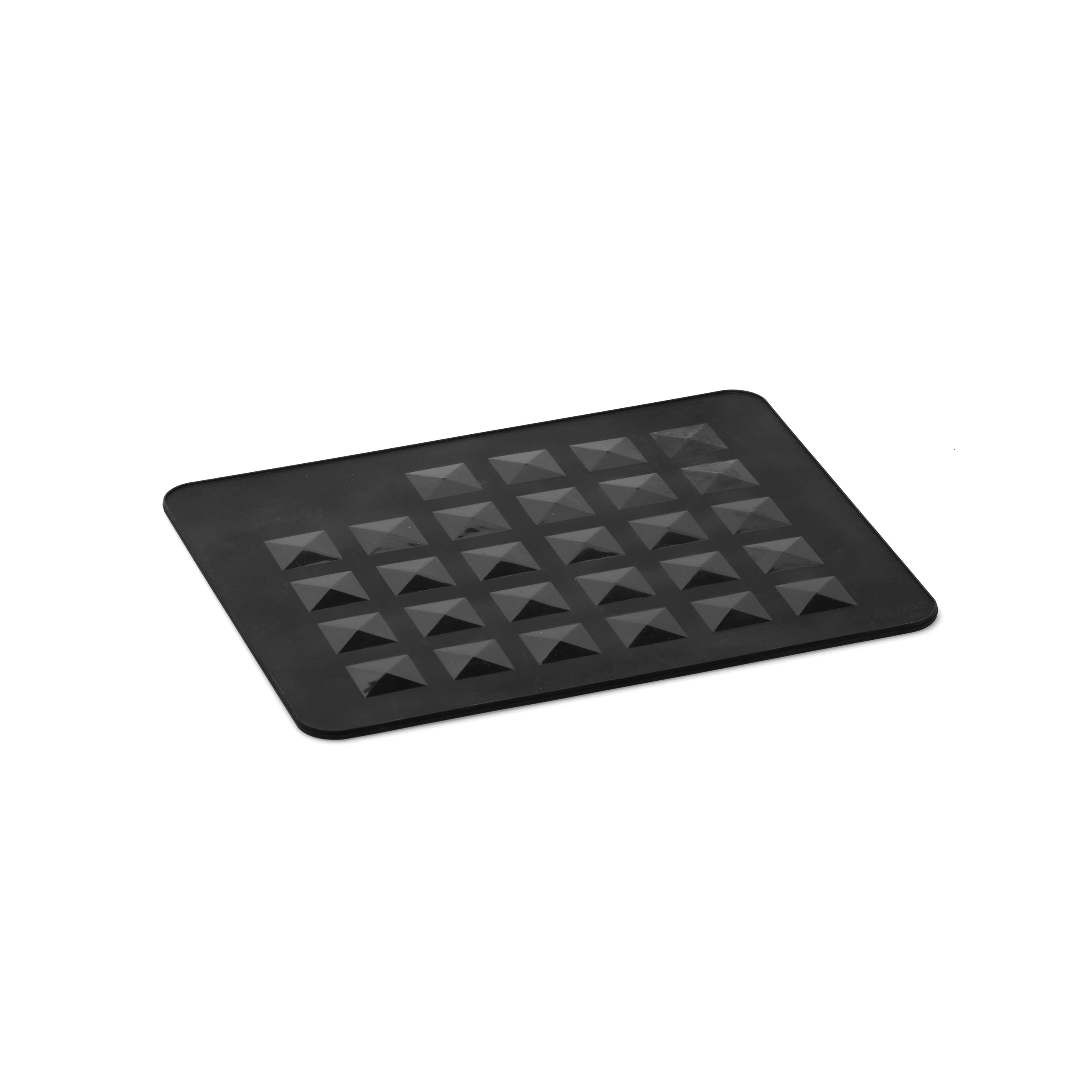 Bratt Mat De Luxe hőálló szilikon pad 4922
