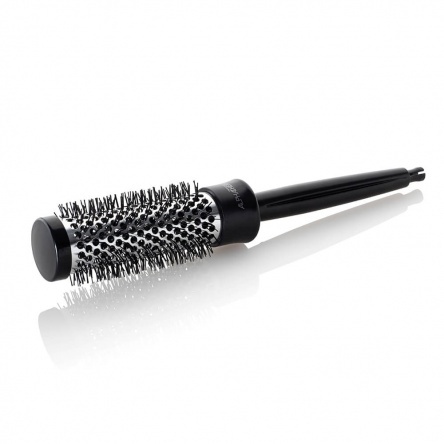 Hair Care Alpha Term körkefe és hőkefe 28 mm XS400841