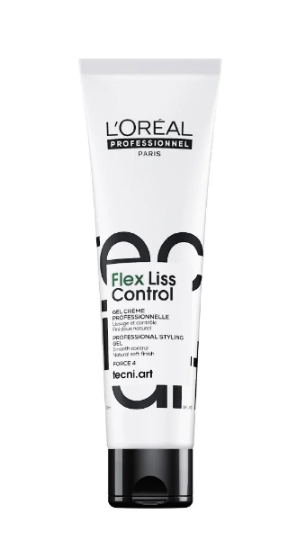 L'ORÉAL PROFESSIONNEL TECNI.ART Flex Liss Control 150ml