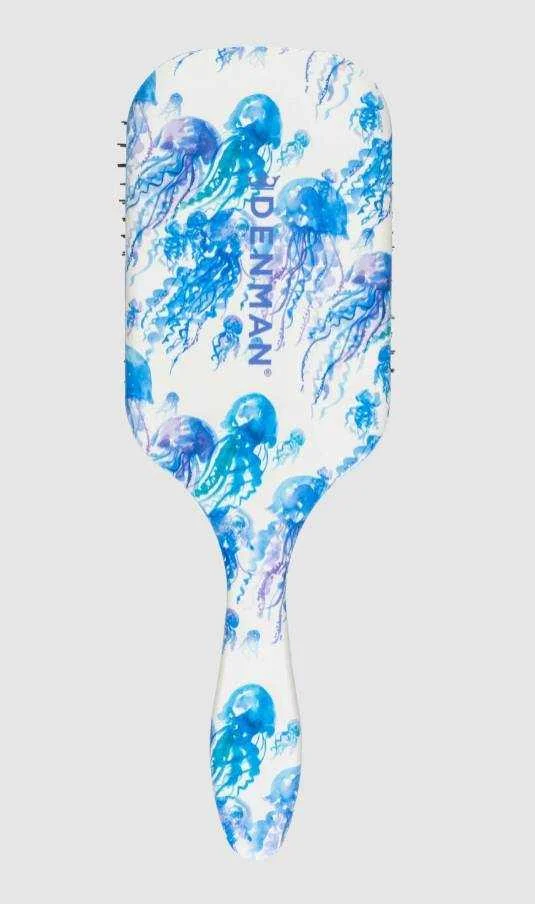 Denman Hajkefe D90L Jellifish Print