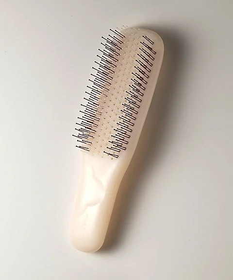KASHO KOBAKO Soft hajkefe