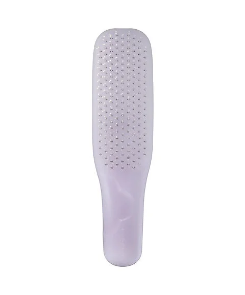 KASHO KOBAKO Super Soft hajkefe