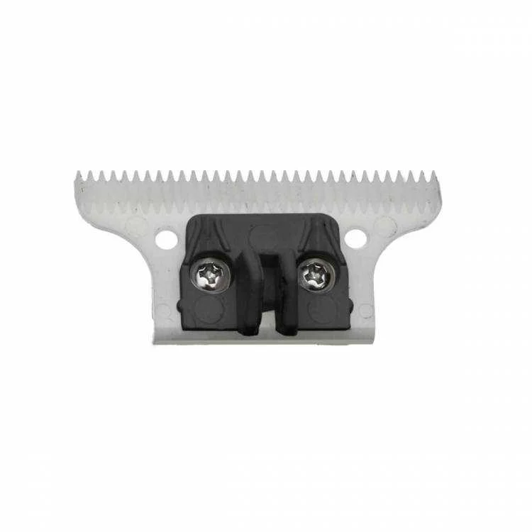 Gamma+ Deep Ceramic Blade vágófej
