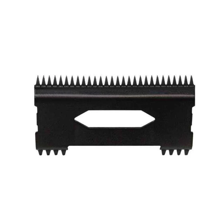 Gamma+ Slim Deep DLC Black Diamond Blade vágófej