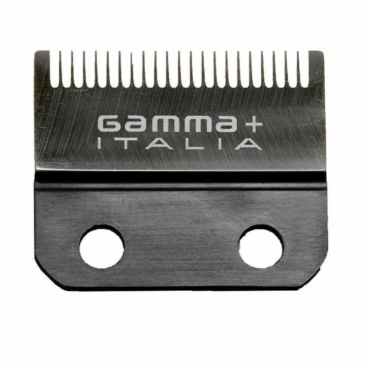 Gamma+ Fade Black Diamond Blade vágófej